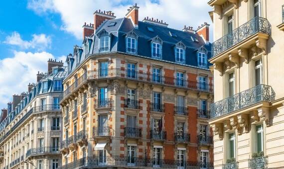 Odporność terakoty na uszkodzenia – kluczowe cechy materiału