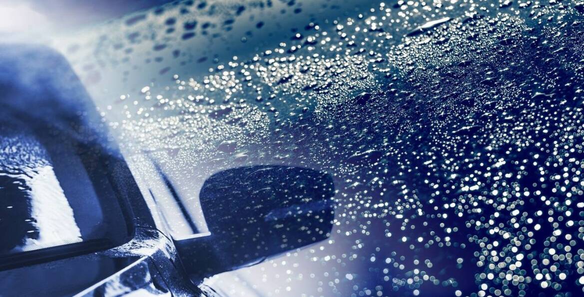 Jakie są kluczowe technologie obniżające koszty eksploatacji myjni?