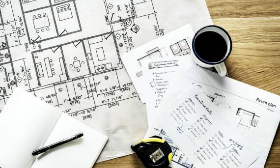 Jakie są najważniejsze kroki w przygotowaniu kosztorysu powykonawczego?