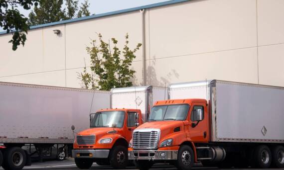 Jak tartak Głubczyce odpowiada na potrzeby współczesnego rynku budowlanego?