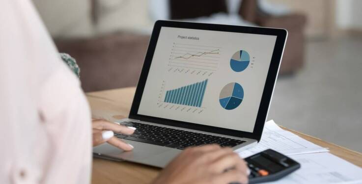 Jak analiza finansowa wspiera rozwój i inwestycje w firmie?