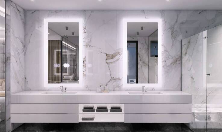 Klasyczne wzory talerzy ćmielów – ponadczasowa elegancja w Twoim domu