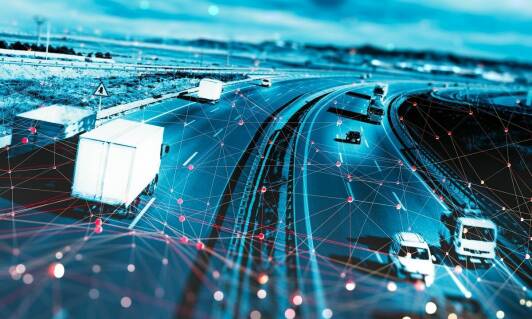 Jak zorganizować przewozy osobowe do Holandii dla grup zorganizowanych?