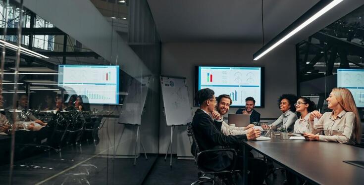 Etapy wdrażania normy ISO 13485 – rola szkoleń w procesie