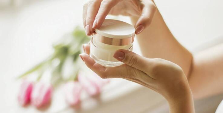 Najczęstsze mity związane z depilacją woskiem