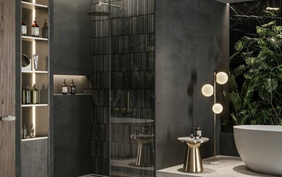 Drzwi podwójne z przejściem dla zwierząt – praktyczne rozwiązania