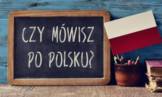 Jakie są możliwości prawne w przypadku odmowy pełnego odszkodowania z OC?