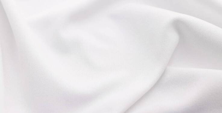 Różnorodność bielizny sportowej – jak dobrać odpowiedni model do aktywności?