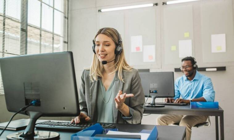 Jak otwarta komunikacja z biurem rachunkowym zwiększa efektywność współpracy?