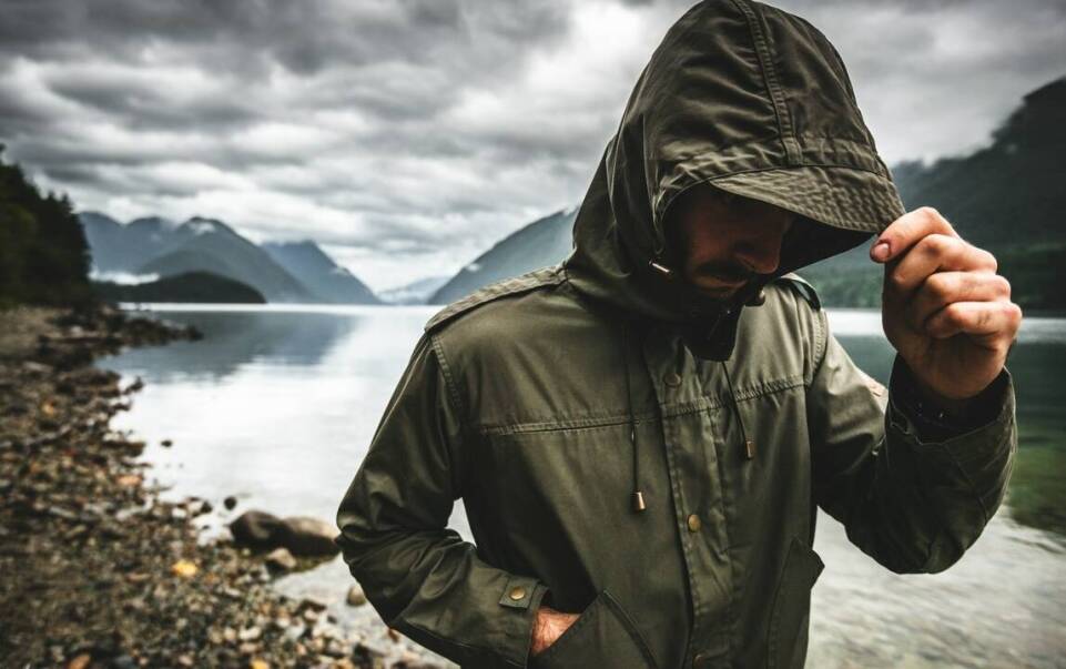 Funkcjonalność odzieży żeglarskiej – co czyni ją wyjątkową?