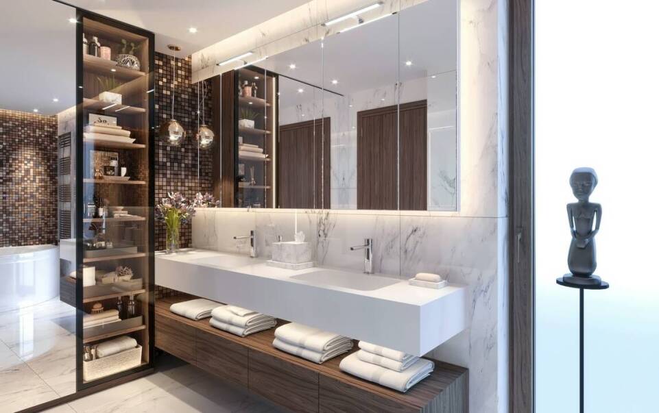 Jakie korzyści niesie za sobą inwestycja w luksusową bieliznę?