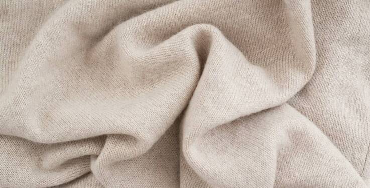 Wpływ materiałów ekologicznych na jakość i komfort bielizny