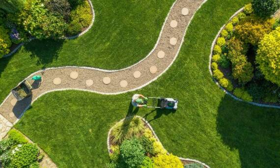 Znaczenie doradztwa geodezyjnego w procesie zagospodarowania przestrzennego