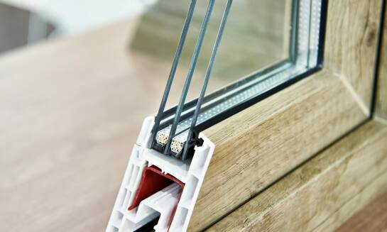 Wybór okien o wysokiej izolacji termicznej – na co zwrócić uwagę?