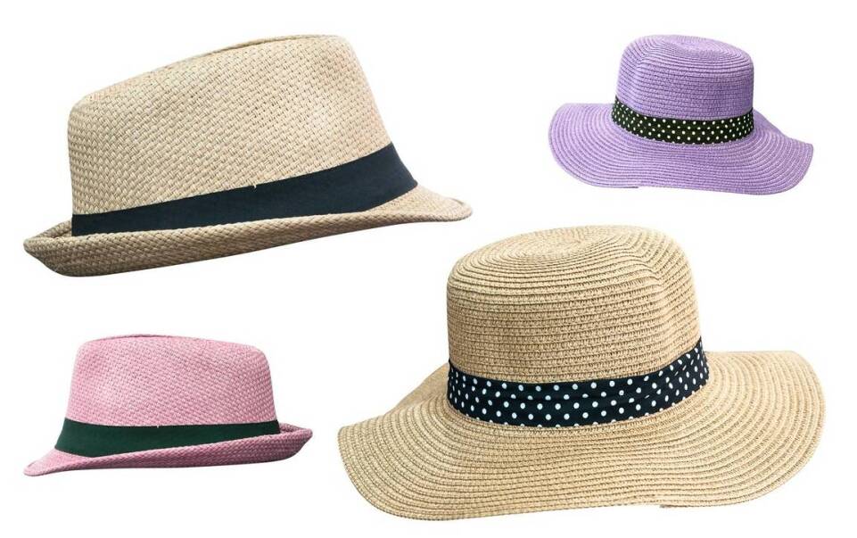 Jak wybrać stylowe i funkcjonalne czapki żeglarskie?