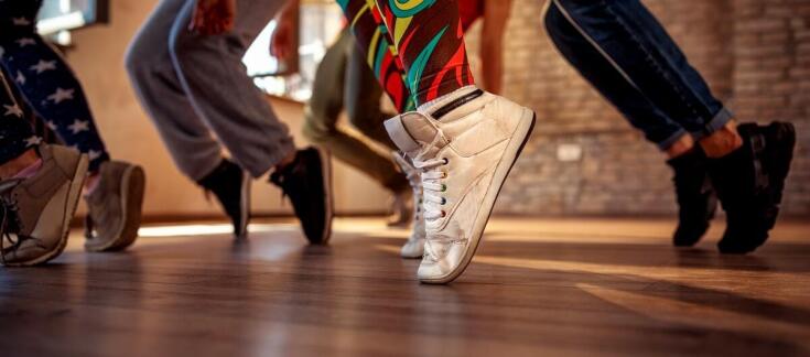 Dlaczego warto spróbować ladies styling, nawet jeśli jesteś nowicjuszem?