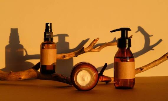 Ekologiczne metody neutralizacji odorów w domach i biurach