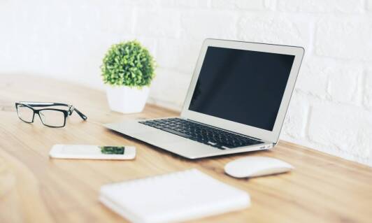 Jakie usługi oferuje biuro rachunkowe online w zakresie optymalizacji podatkowej?