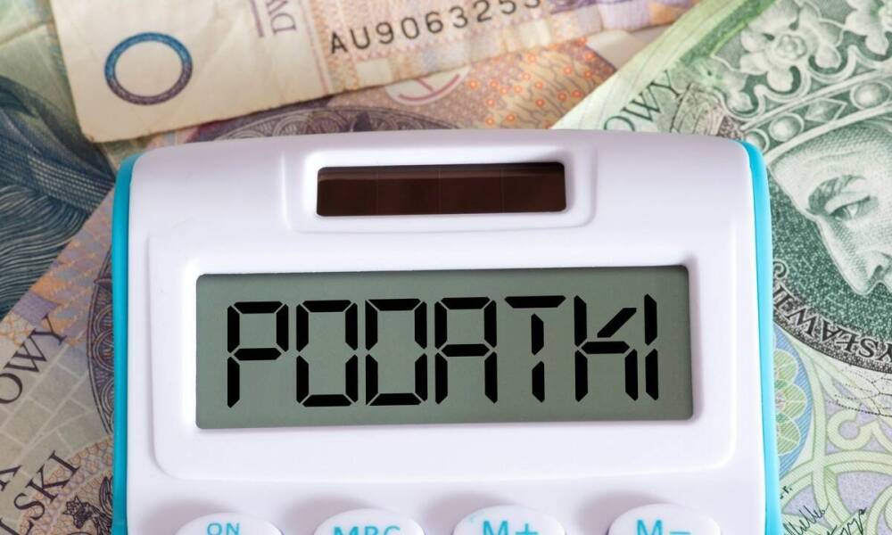 Kredyty frankowe: Rola adwokata w opracowaniu strategii prawnej