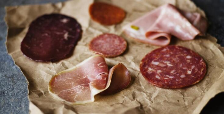 Dlaczego warto postawić na sklep mięsny Ursus?