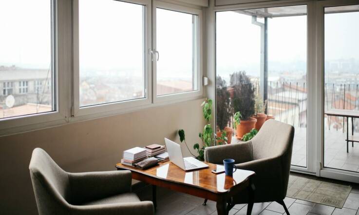 Wpływ konsultacji psychiatrycznych na poprawę zdrowia psychicznego