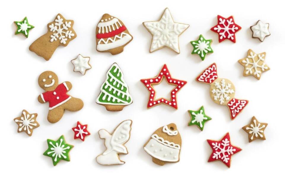 Kreatywność i tradycja: jak zdobienie pierników rozwija umiejętności?