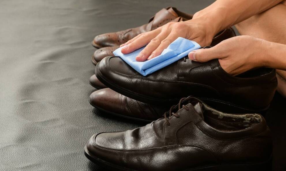 Jakie elementy wpływają na trwałość butów sportowych męskich?