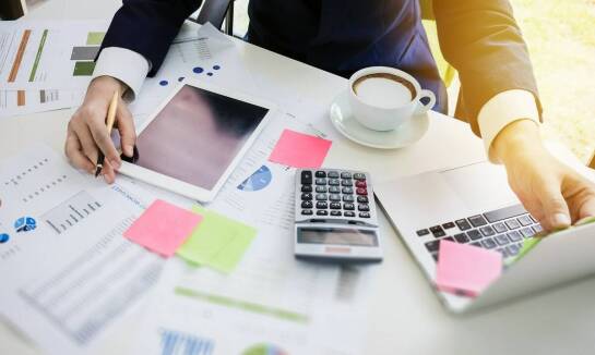 Pośrednik ubezpieczeniowy jako doradca w zakresie ryzyk związanych z kredytem