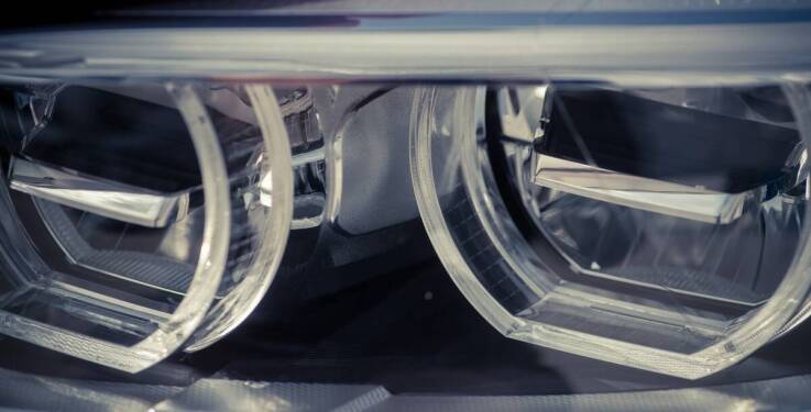 Przegląd nowości: najnowsze gadżety samochodowe BMW na rynku