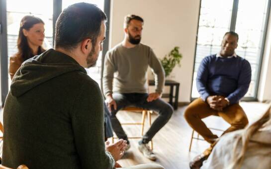 Jak kancelaria pomaga w rozwiązywaniu konfliktów związanych z prawem pracy?