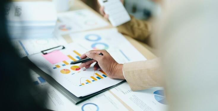 Jak tanie ubezpieczenia mogą chronić Twoje przedsiębiorstwo?