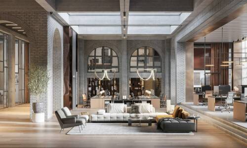 Jak wynajem namiotów komunijnych wpływa na atmosferę przyjęcia?