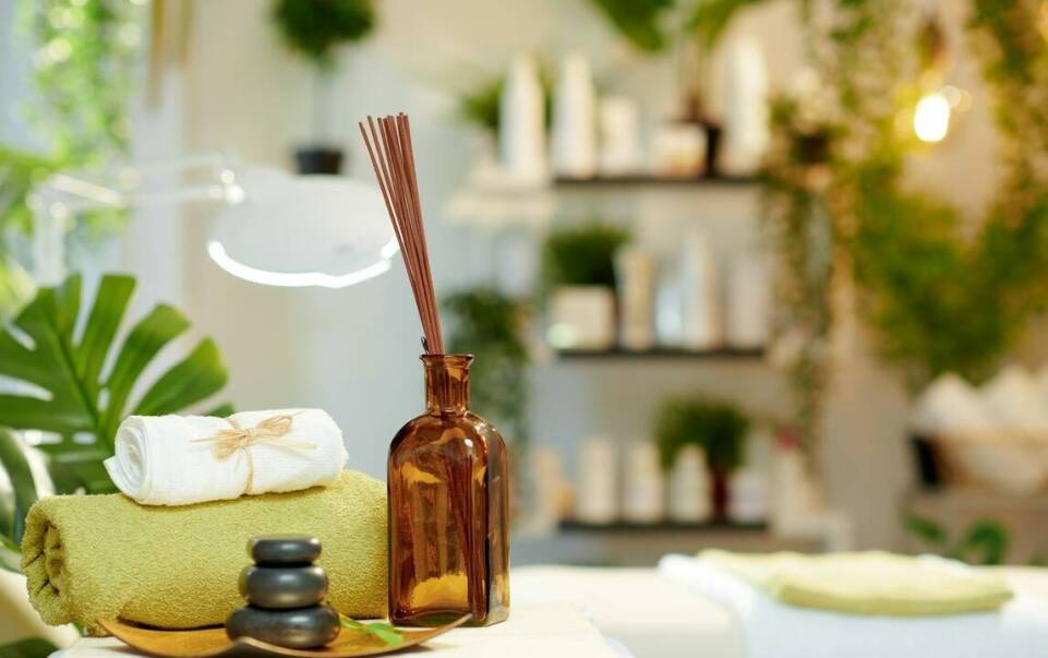 Naturalne piękno dzięki medycynie estetycznej - oferta salonu