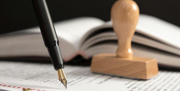 Zasiłek macierzyński w Niemczech: jakie są najważniejsze zasady?