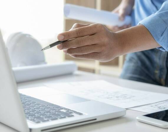 Nowoczesne standardy jakościowe w budowie i montażu przyłączy wodociągowych