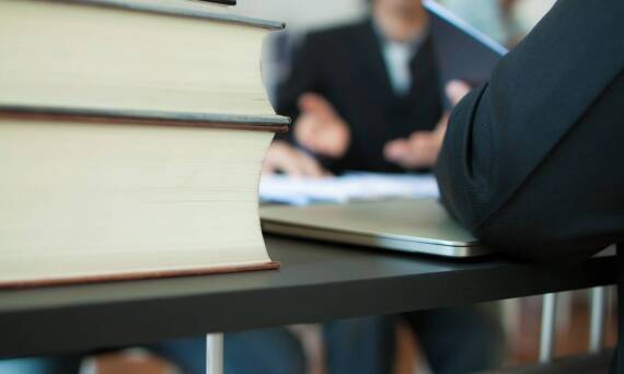 Strategie rozwiązywania kazusów na egzaminie adwokackim: co powinieneś wiedzieć?