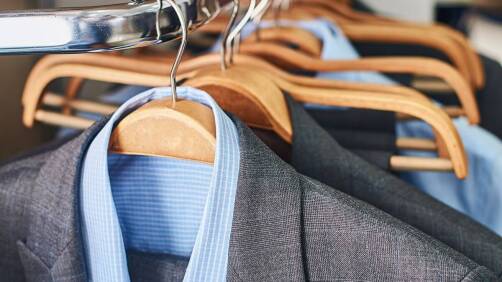 Krawaty szkolne – jak wybrać odpowiedni wzór dla Twojej szkoły?