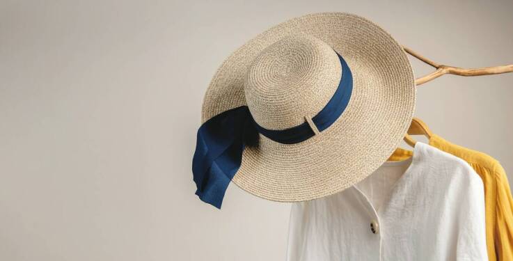 Kapelusze skoczów – co wyróżnia tę kolekcję na tle innych?