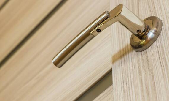 Jak akcesoria od Peka Białystok mogą odmienić Twoje meble?