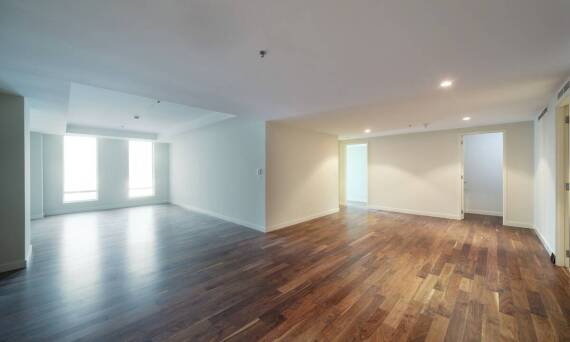 Blaty drewniane a ich wpływ na zdrowie domowników i jakość życia