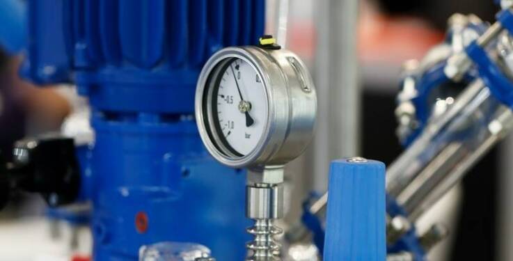 Smary silikonowe a optymalizacja procesów produkcyjnych