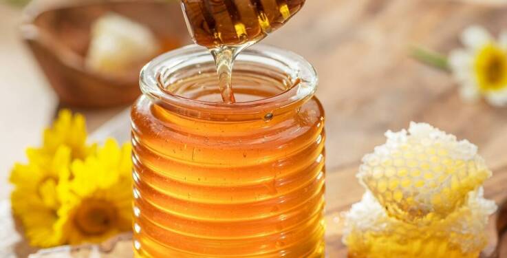 Jak wybierać suplementy z propolisem na gardło? Porady dla kupujących