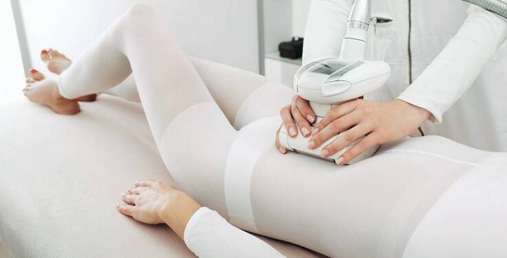 Jakie są zalety endermologii jako zabiegu kosmetologicznego?