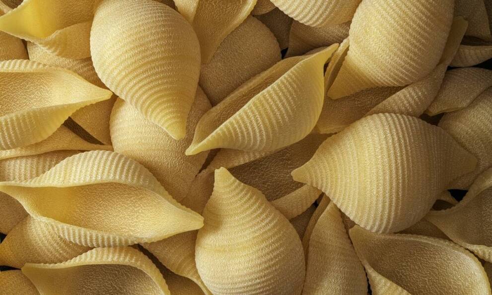 W jaki sposób produkcja makaronów bez konserwantów wpływa na ich jakość?