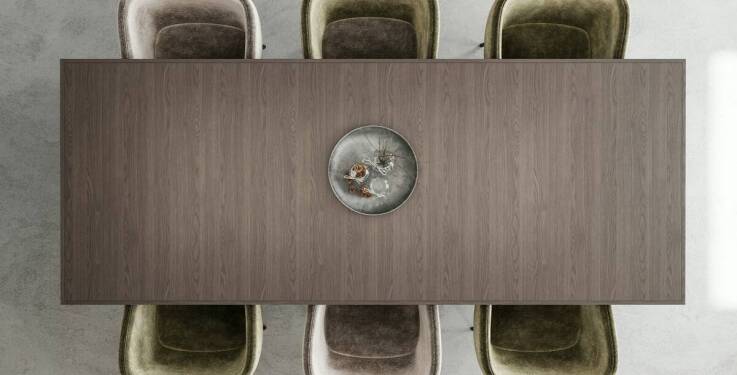 Drzwi przesuwne w industrialnych wnętrzach – inspiracje i porady