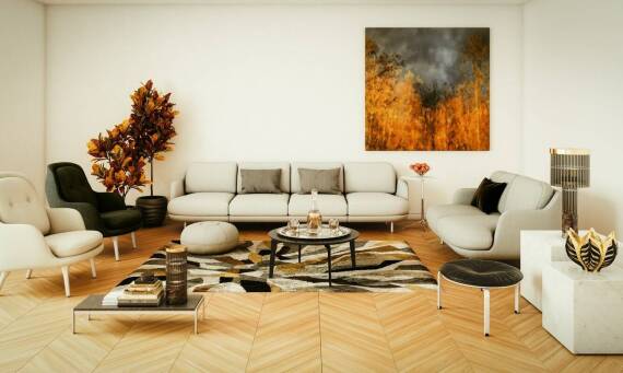 Jakie możliwości daje personalizacja nadruków na szkle?