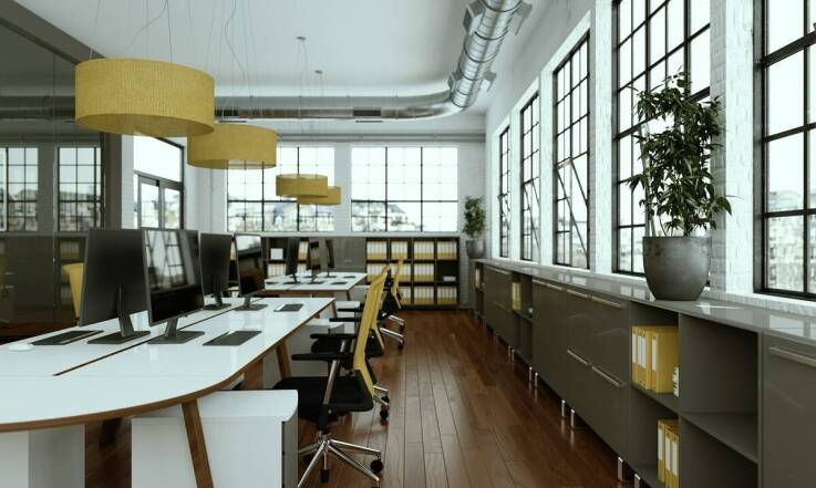 Nowoczesne wyposażenie gabinetu medycyny estetycznej – co warto mieć?