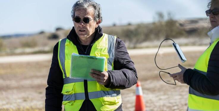 Strzelnica w Świdnicy: Co warto wiedzieć przed pierwszą wizytą?