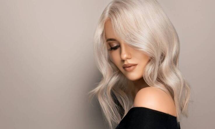 Jakie są najczęstsze pytania dotyczące metody air touch