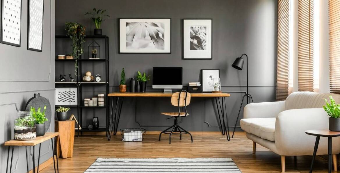 W jaki sposób kodeks etyki wpływa na administrowanie nieruchomościami?